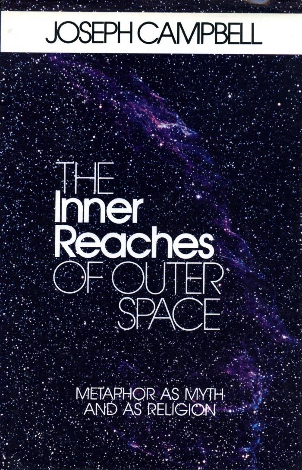 Inner Reaches of Outer Space
