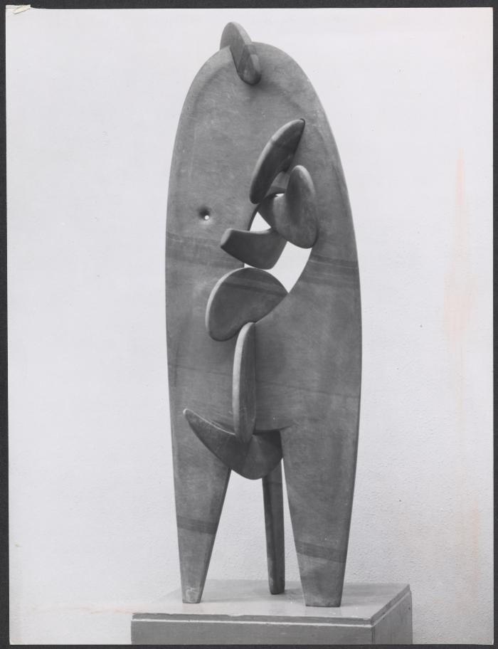 75649_ca_object_representation