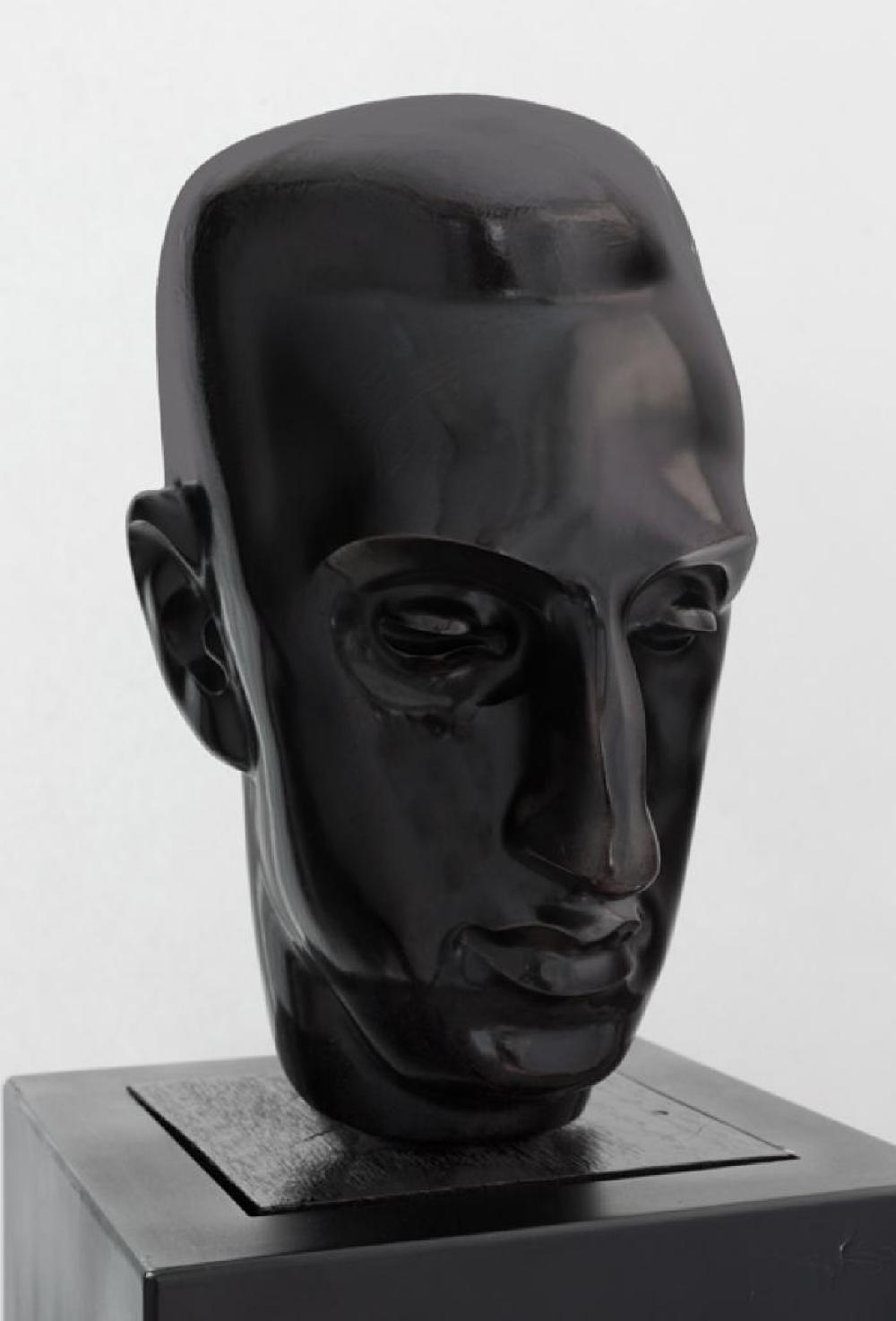 George Gershwin, image 3