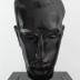 Thumbnail: George Gershwin, image 4