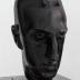 Thumbnail: George Gershwin, image 3
