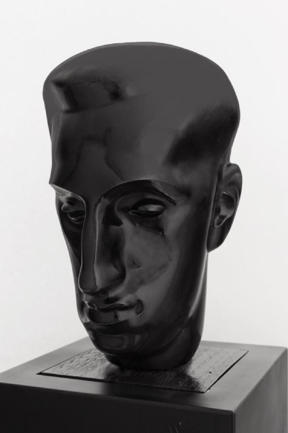 George Gershwin, image 1