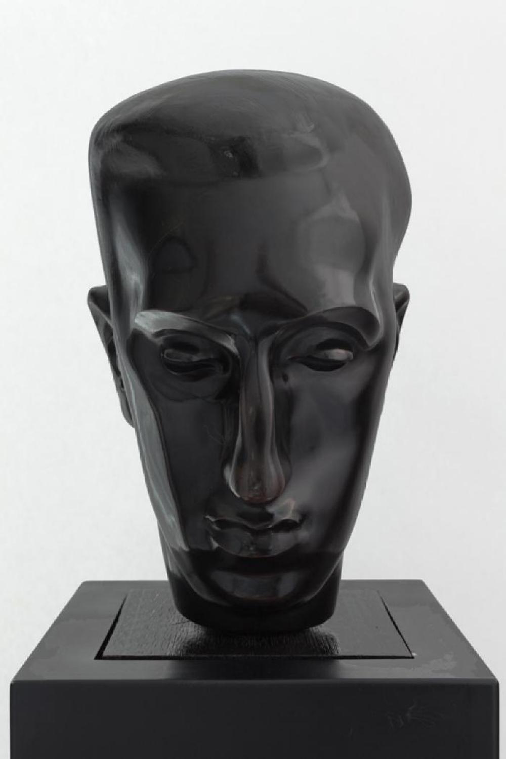 George Gershwin, image 4