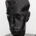 Thumbnail: George Gershwin, image 1