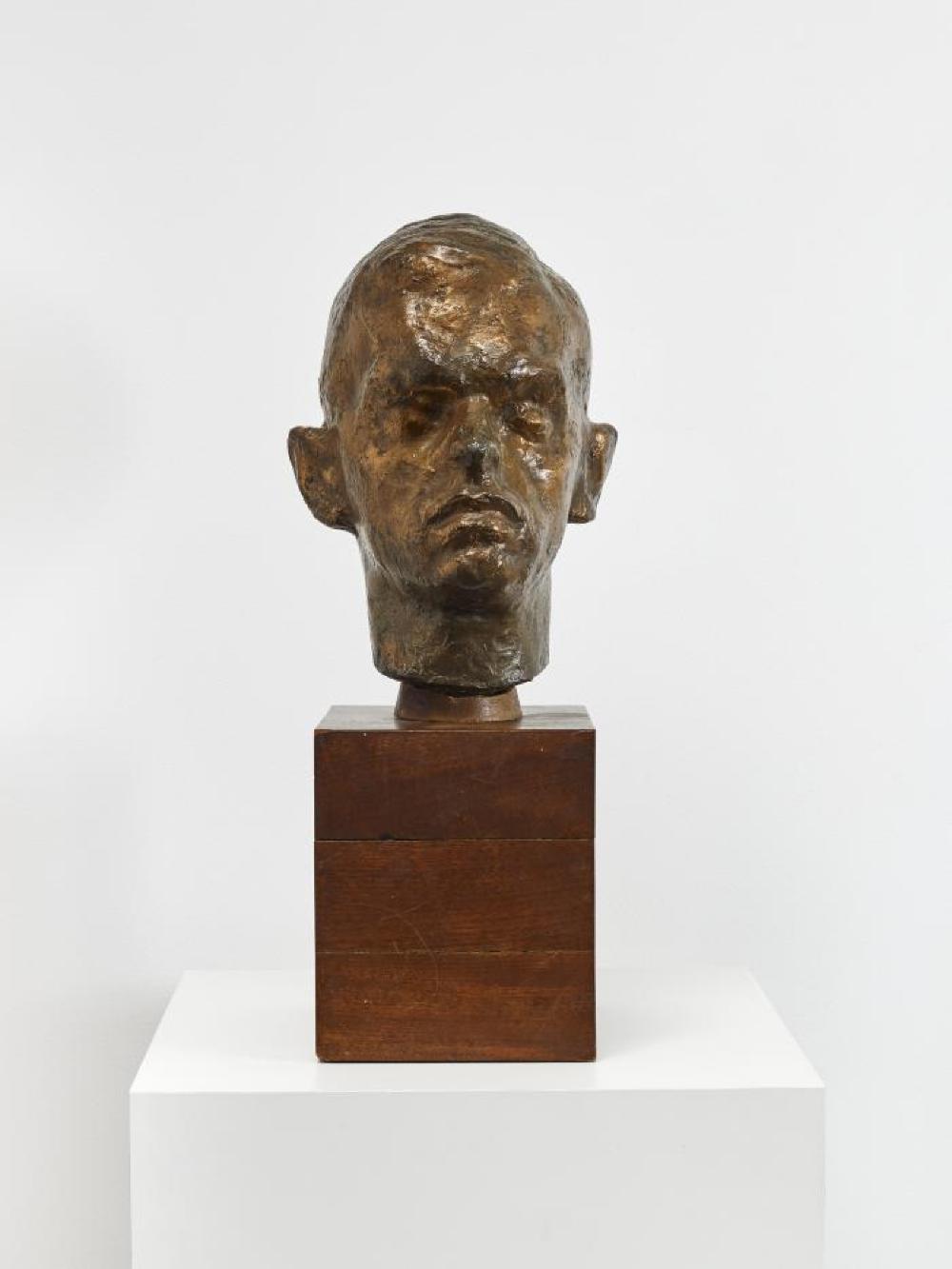 Paul Nitze, image 1