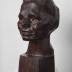 Thumbnail: Beatrice Beard Grover, image 3