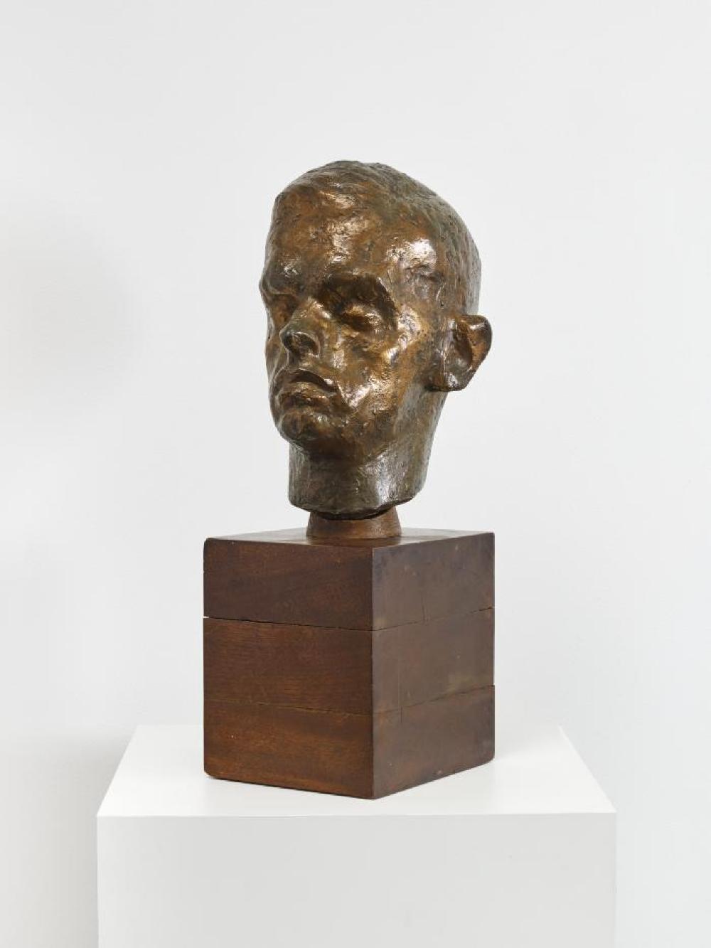 Paul Nitze, image 2