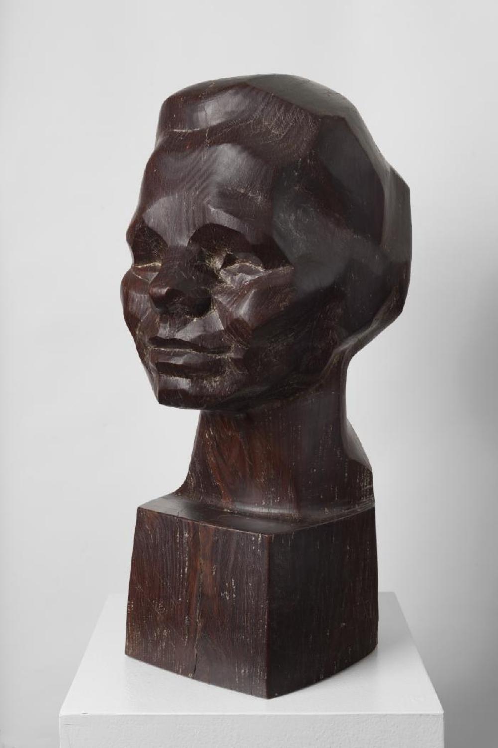 Beatrice Beard Grover, image 3