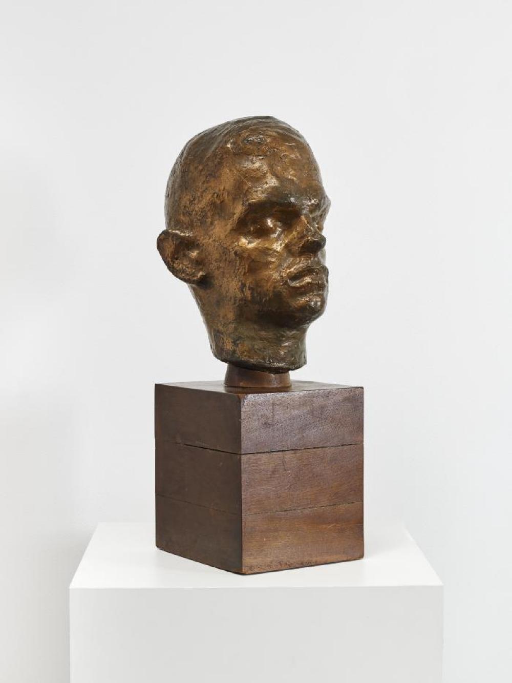 Paul Nitze, image 3