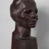 Thumbnail: Beatrice Beard Grover, image 2