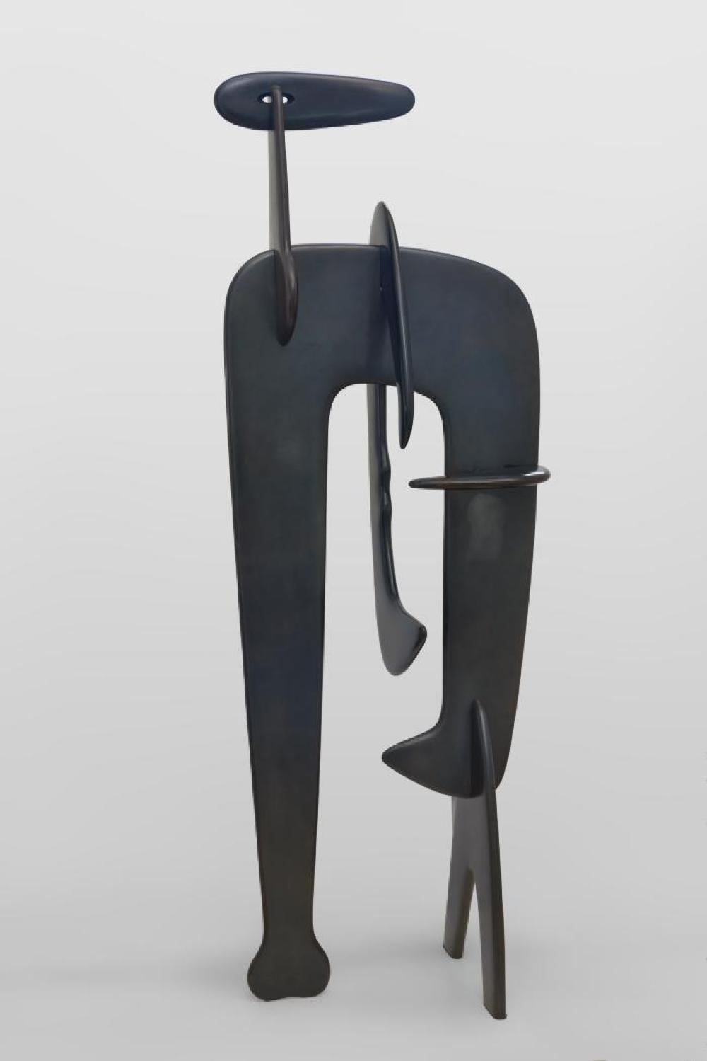 Figure, image 2
