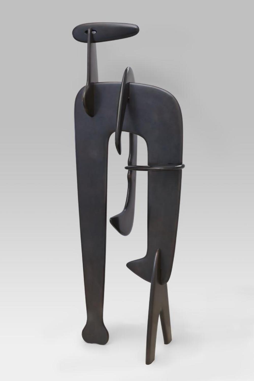 Figure, image 1