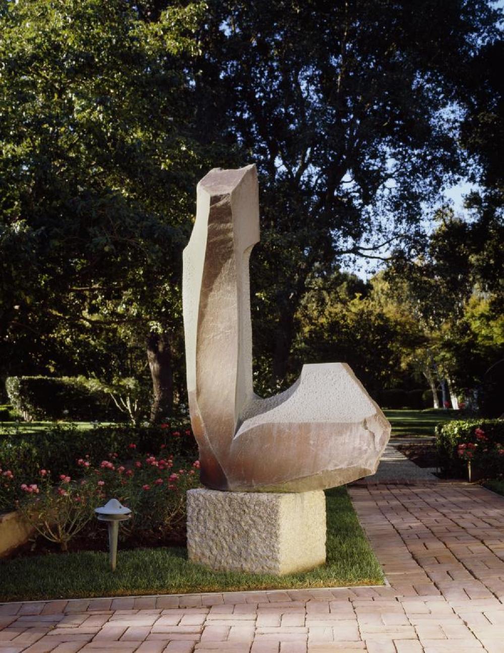 Samothrace, image 2