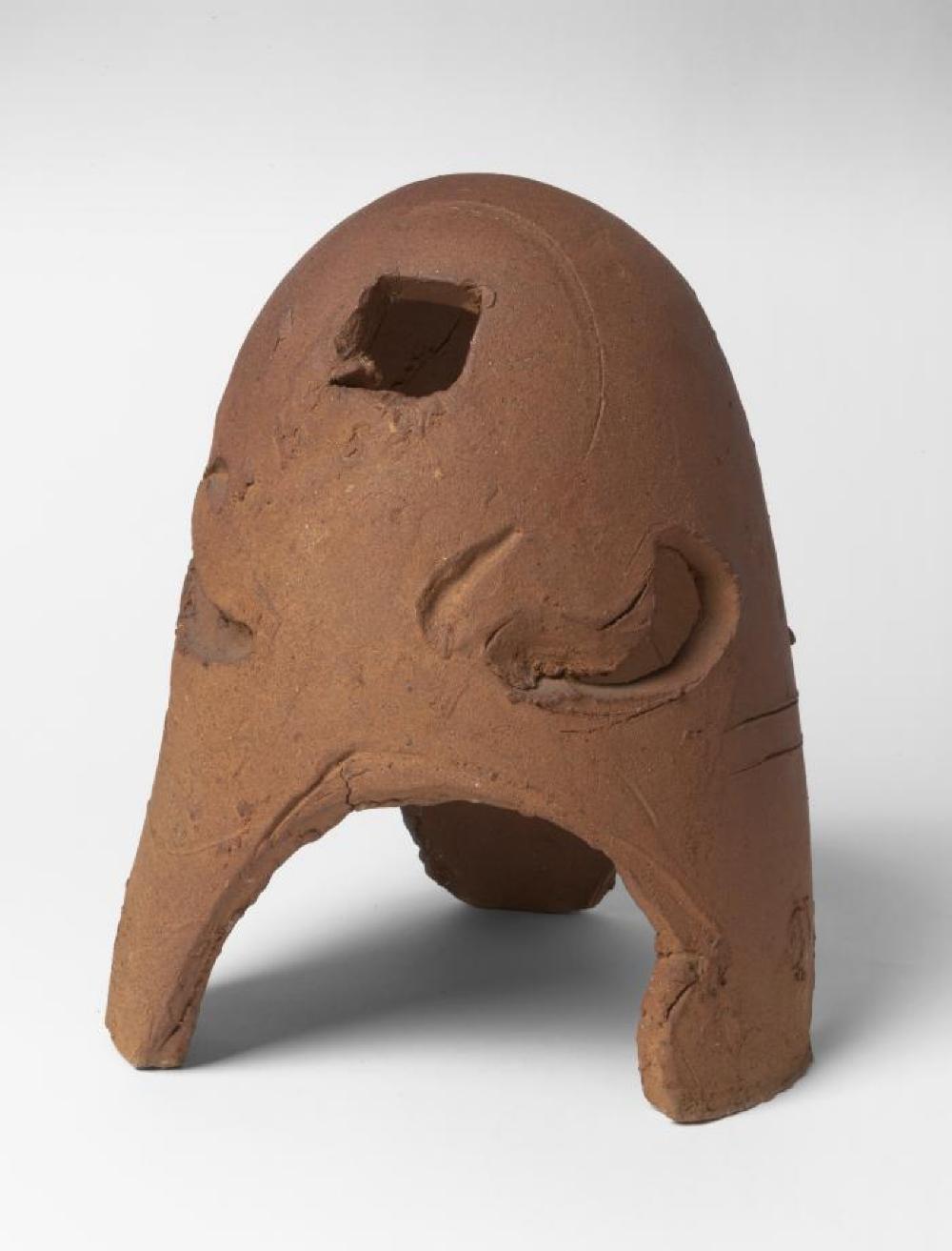 Daruma, image 2