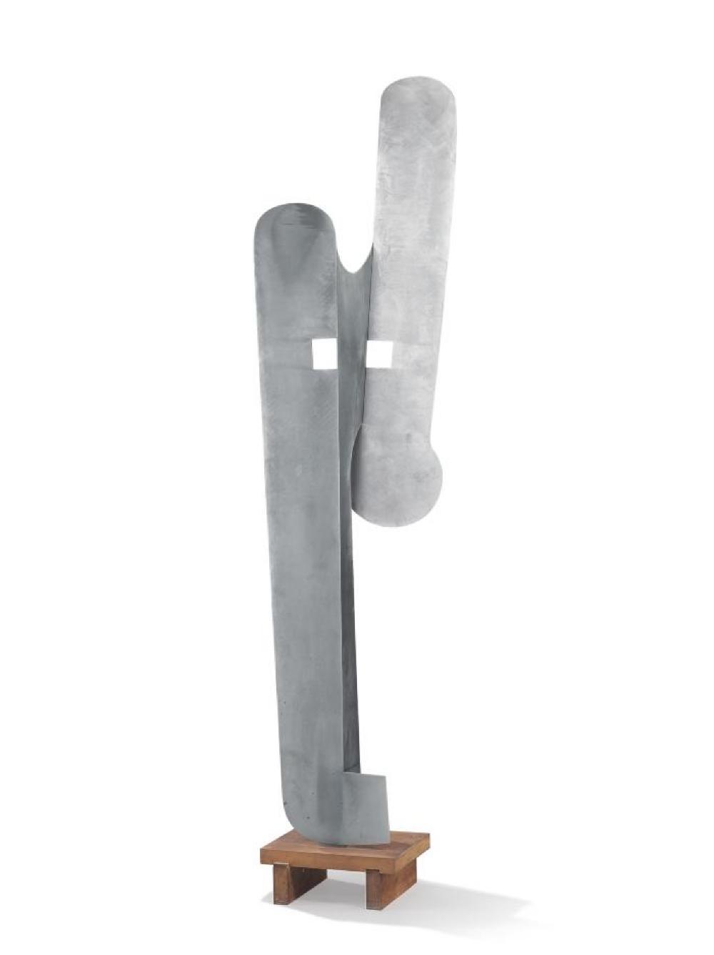 Thanatos, image 1