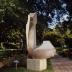 Thumbnail: Samothrace, image 2