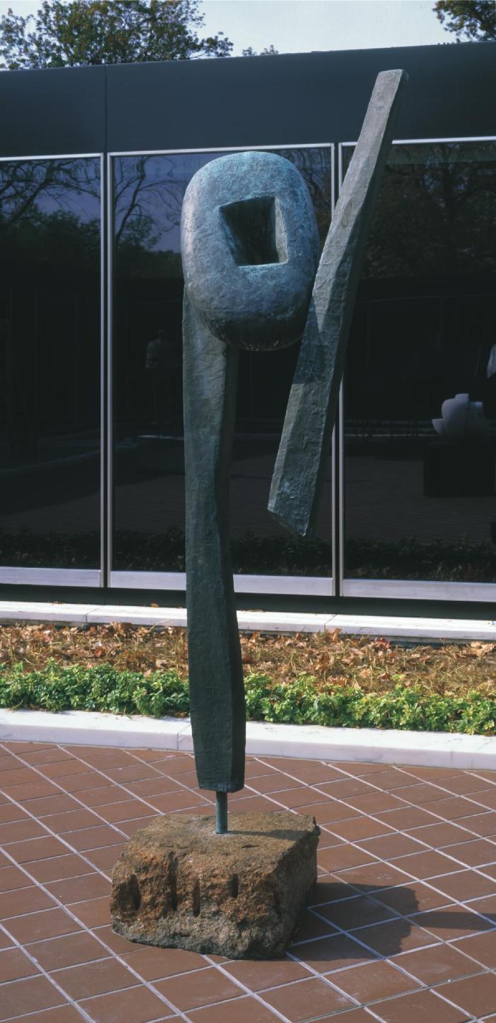 The Cry, image 1