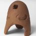 Thumbnail: Daruma, image 2