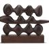 Thumbnail: Untitled, image 3