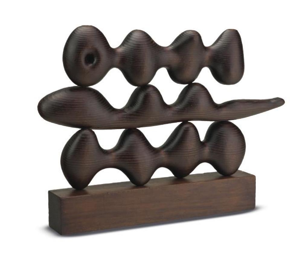Untitled, image 2