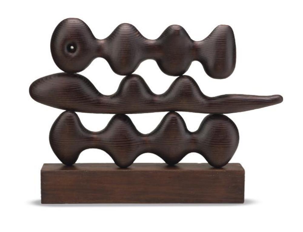 Untitled, image 3