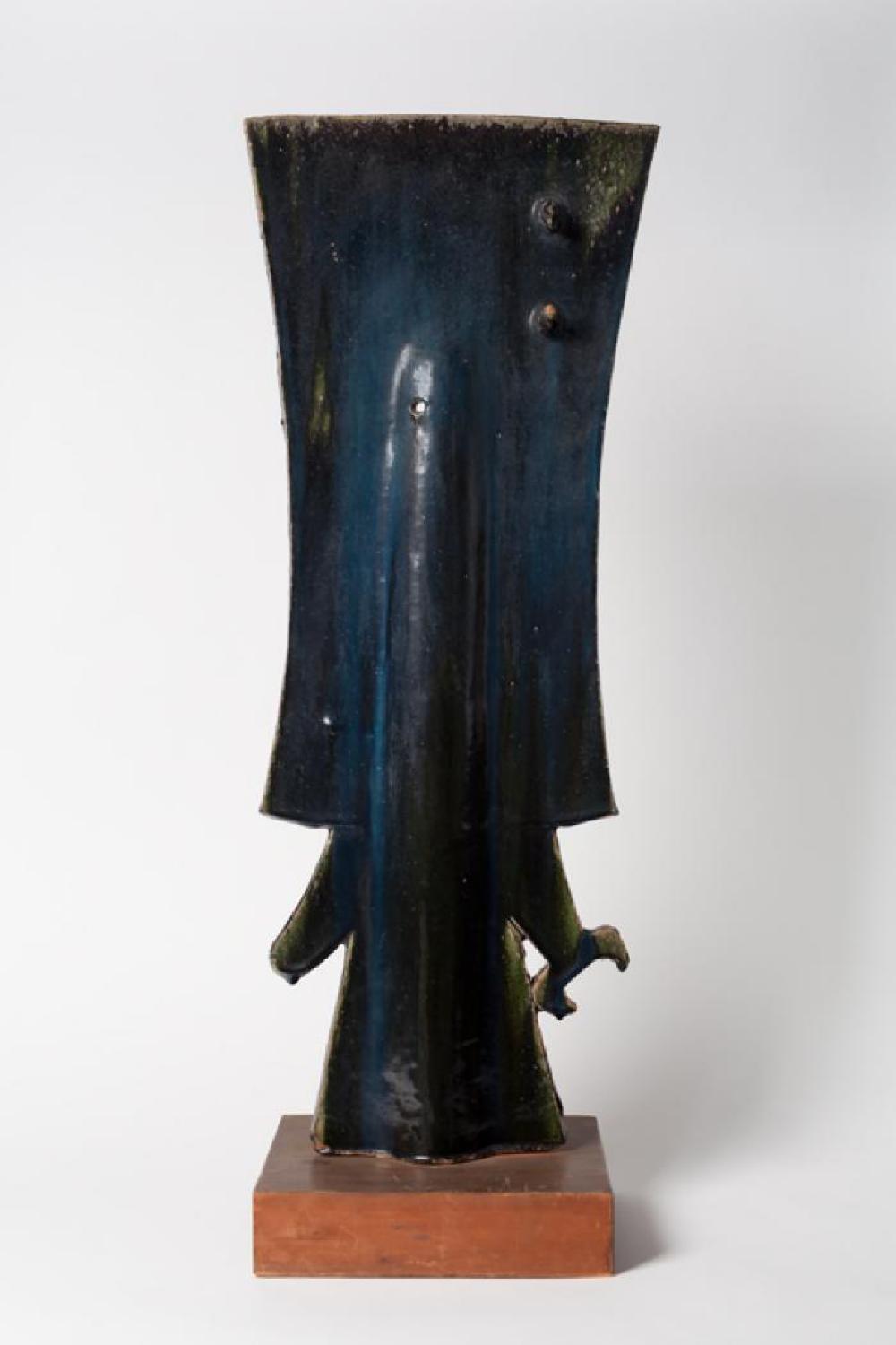 Omen, image 1