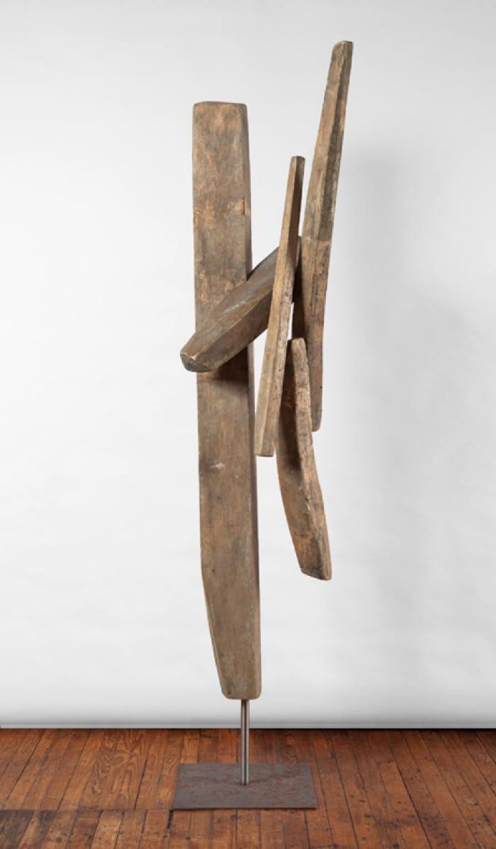 Spirit, image 1