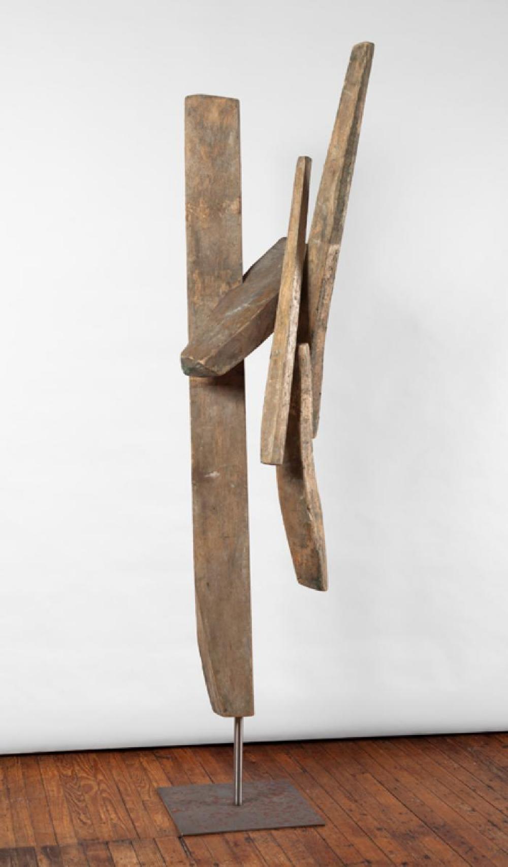 Spirit, image 2