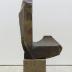 Thumbnail: Samothrace, image 1