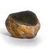 Thumbnail: The Inner Surface, image 1