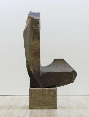 Samothrace