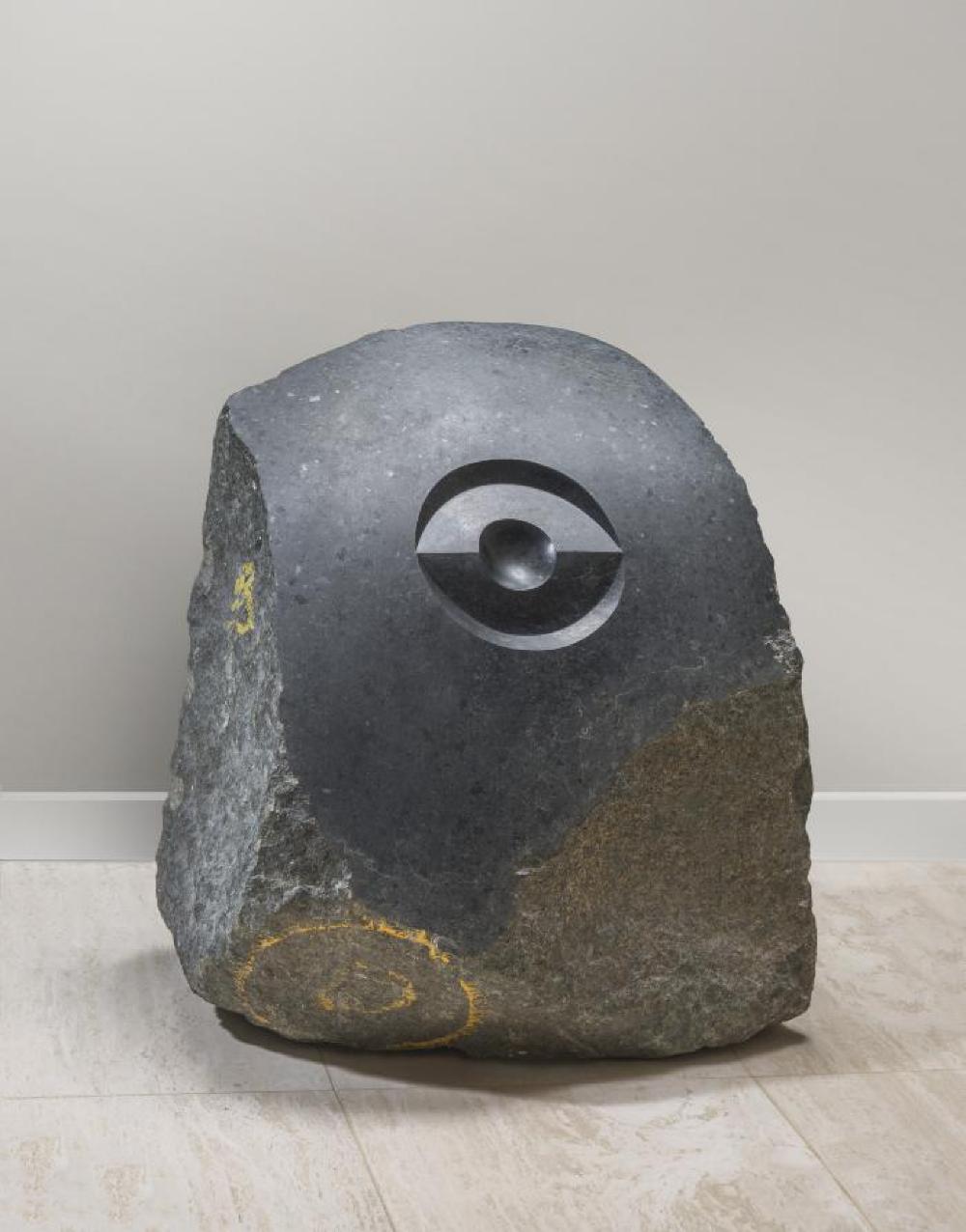 Target, image 1
