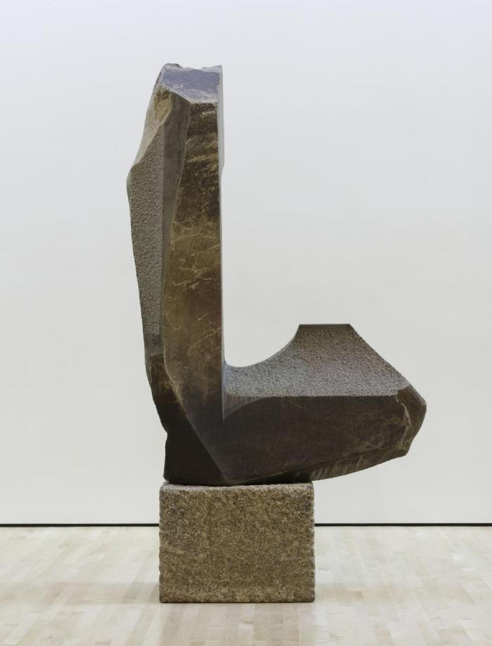 Samothrace, image 1
