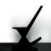 Thumbnail: Rocking Chair, image 2