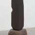 Thumbnail: Untitled, image 1
