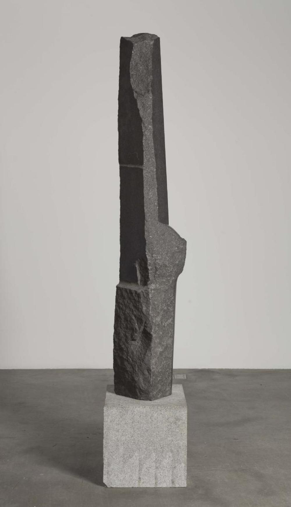 Untitled, image 1