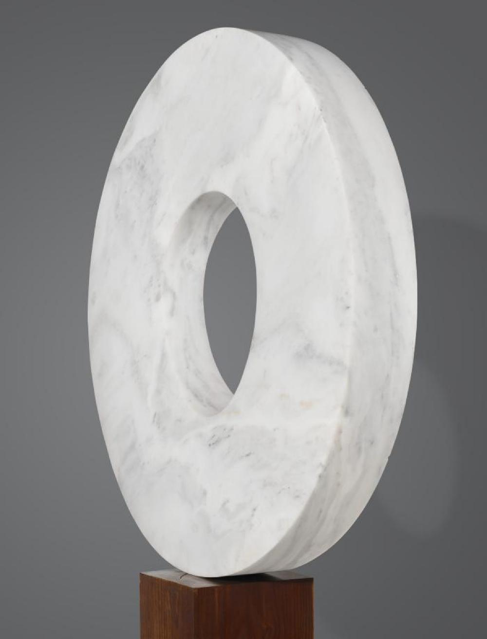 韓国 ファッション通販 The Isamu Noguchi Catalogue Raisonné: Artwork: The Sky: [571] その他