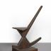 Thumbnail: Rocking Chair, image 1