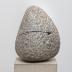 Thumbnail: Quasitet, image 9