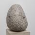 Thumbnail: Quasitet, image 4