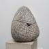 Thumbnail: Quasitet, image 5