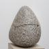 Thumbnail: Quasitet, image 7