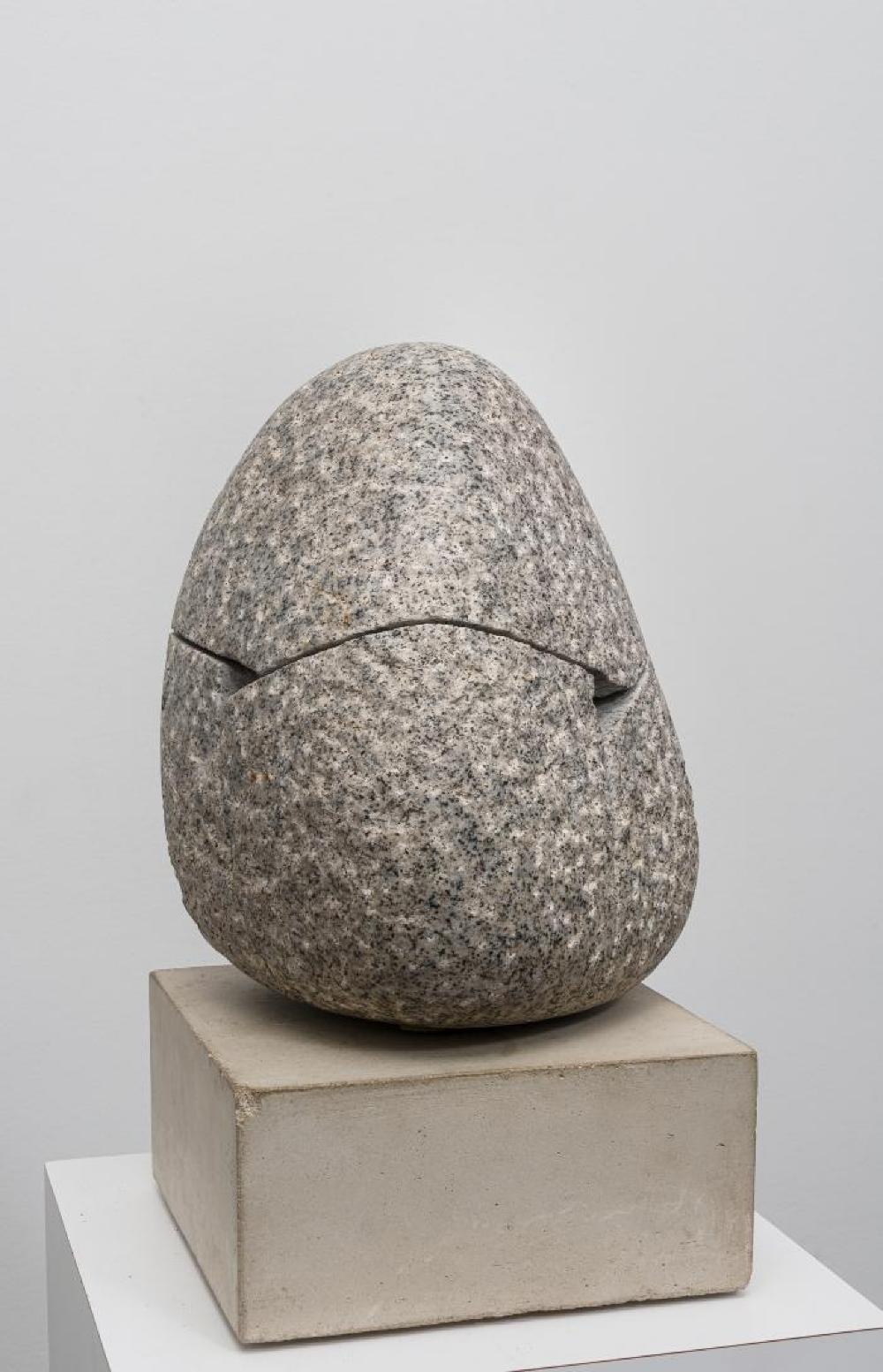 Quasitet, image 4