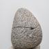 Thumbnail: Quasitet, image 8