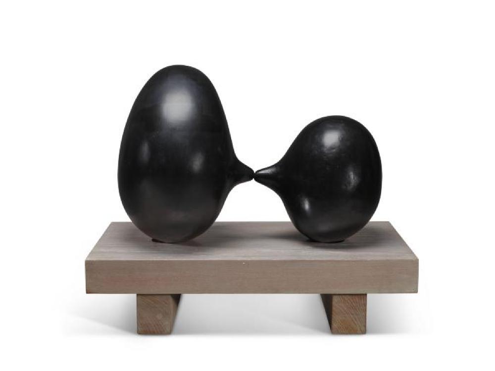 Mitosis, image 1