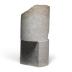 Thumbnail: Untitled, image 4