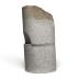 Thumbnail: Untitled, image 3