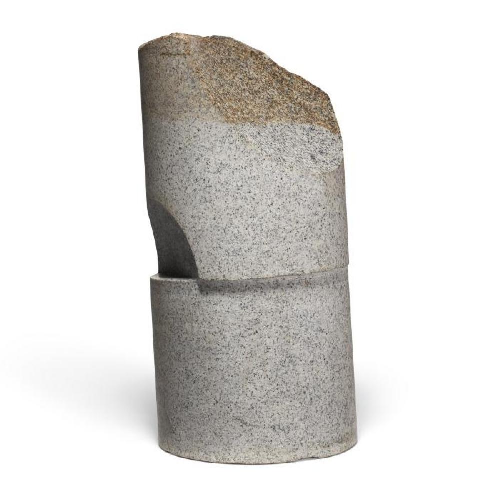 Untitled, image 3