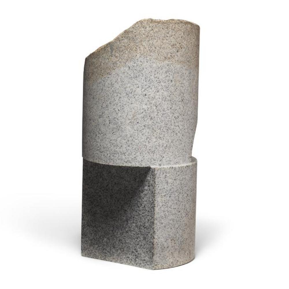 Untitled, image 4