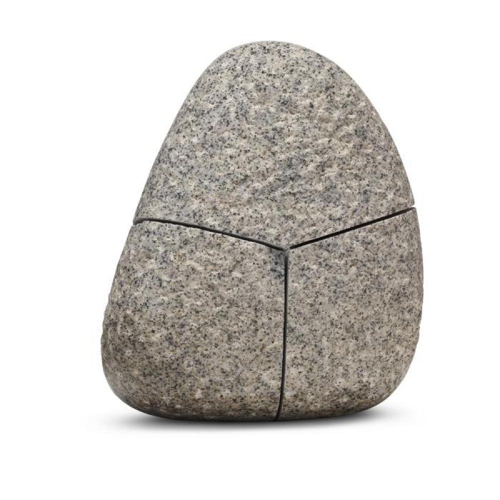 Quasitet, image 3